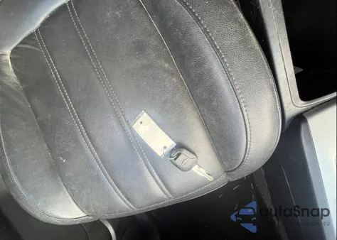 2014 Chevrolet Captiva Sport Ltz из США, поврежденный, VIN 3GNAL4EK9ES613822